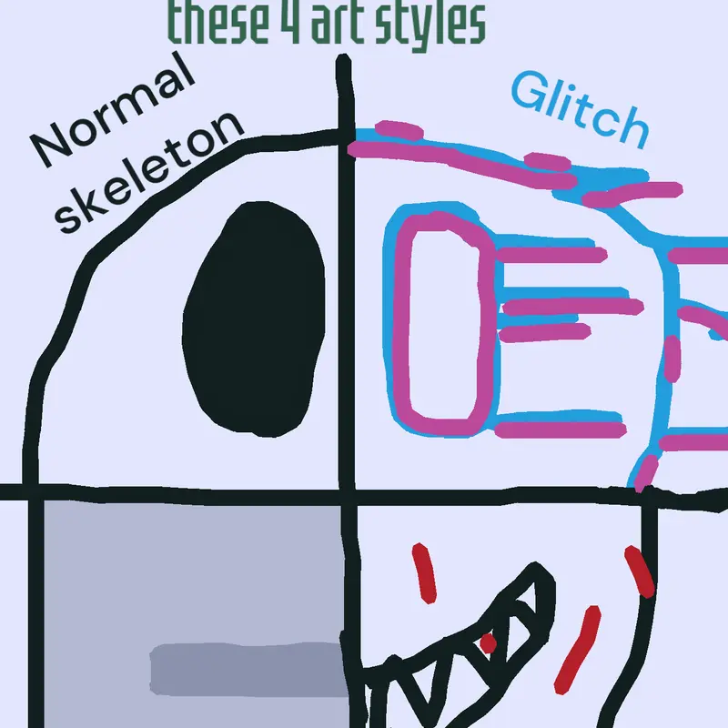 Game by @Dancing_skeleton