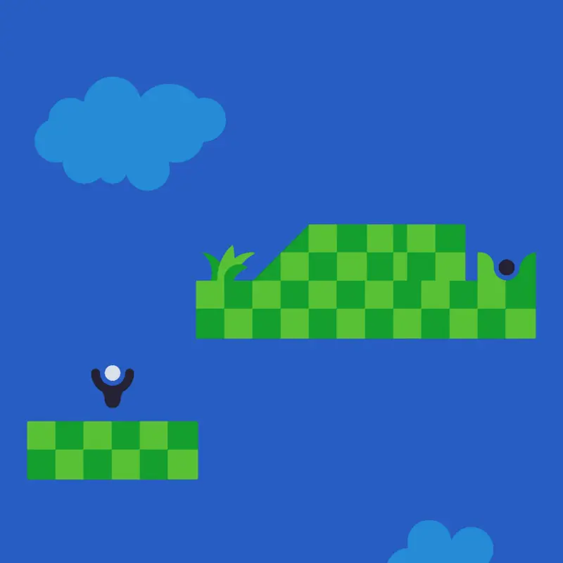 Game by @Sophia5737467