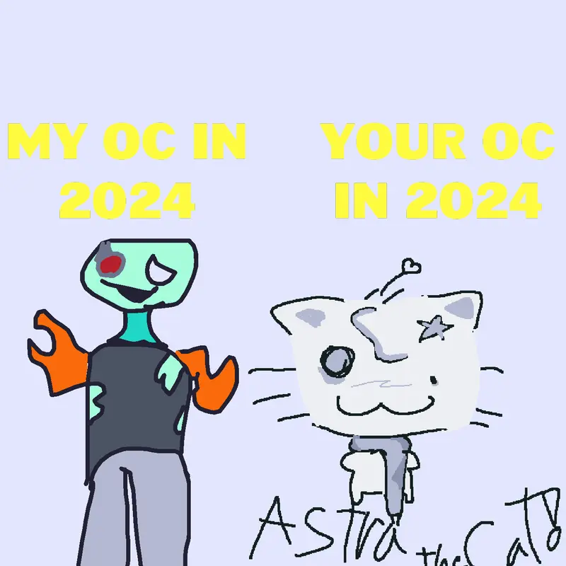Game by @iLikeBFB_AndBFDI