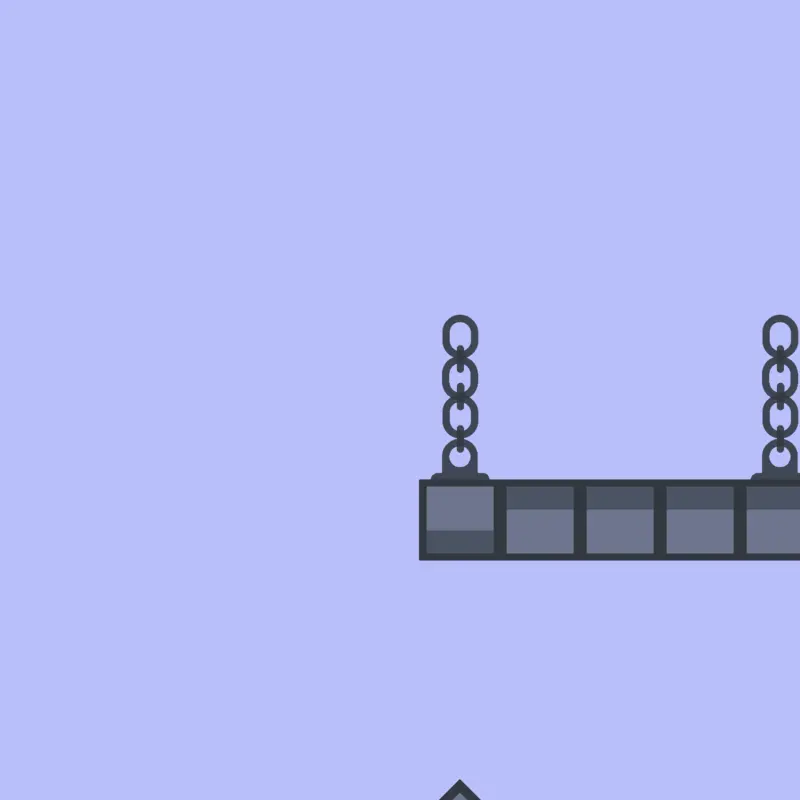 Game by @VeronicaEliehRManue