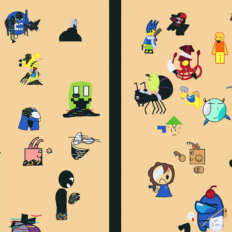 Game by @edu12345
