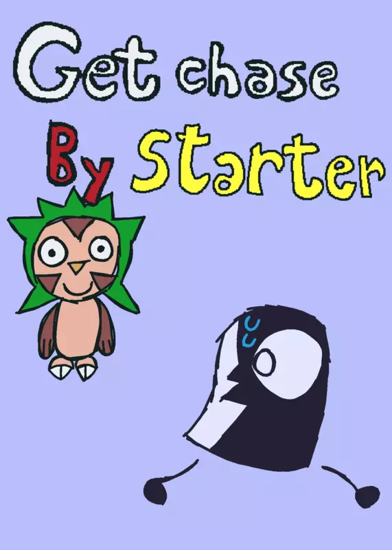 Game by @its_user_renhisy