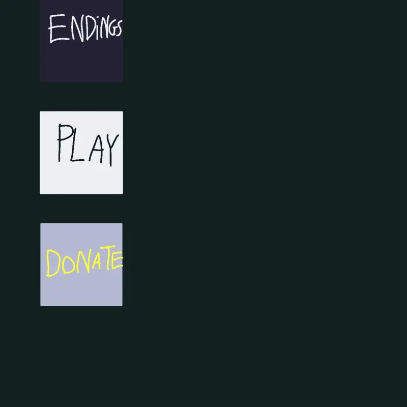 Game by @gustaco