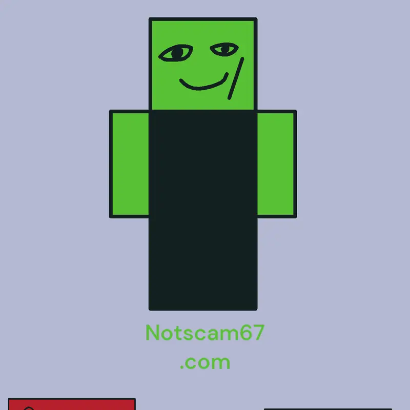Roblox by @jerymeCASTLE