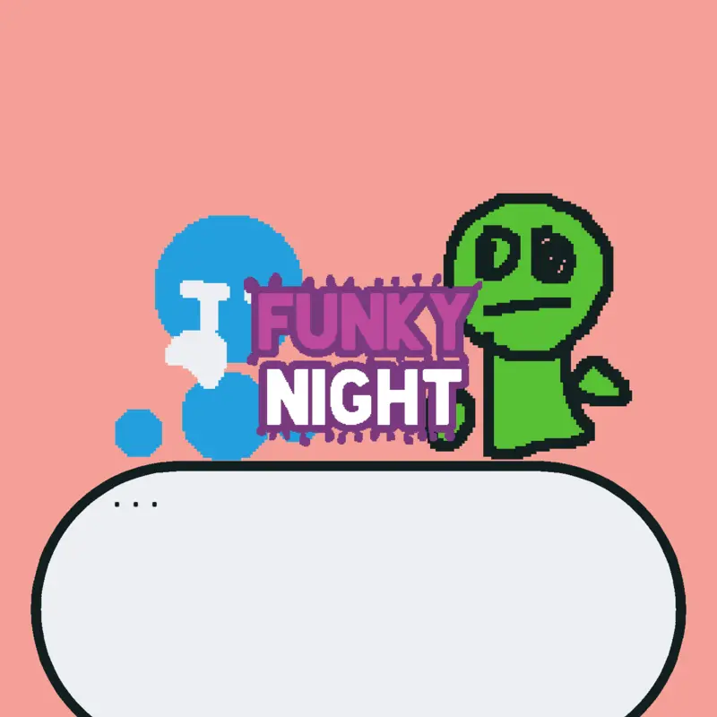 Game by @BaldiCastleGaming69