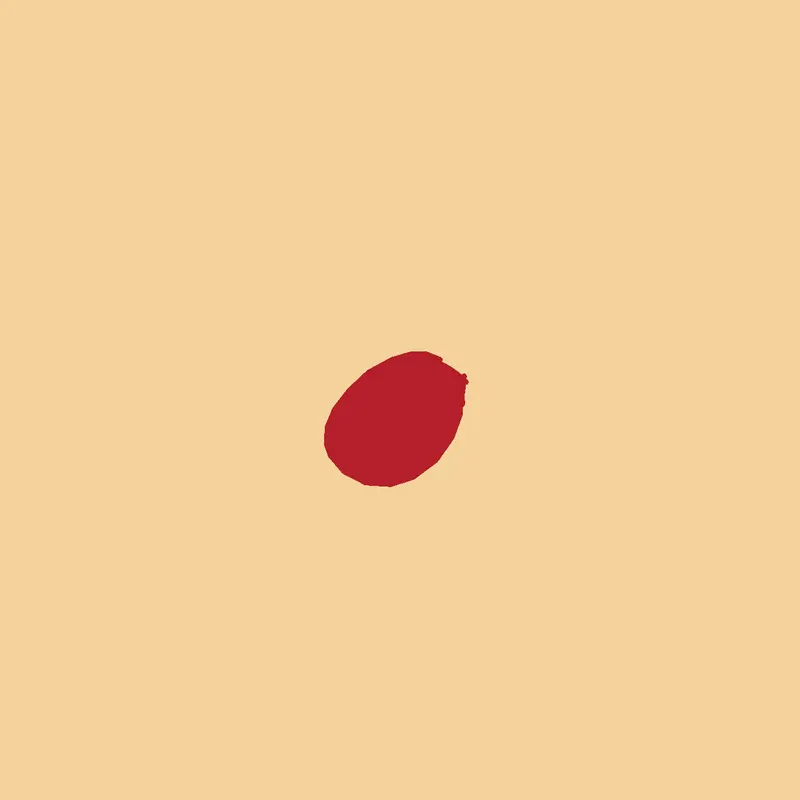 Game by @menie