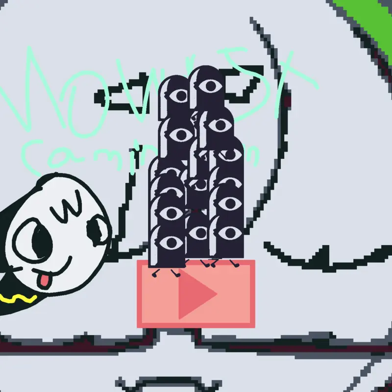 Game by @cupnood_on_youtube