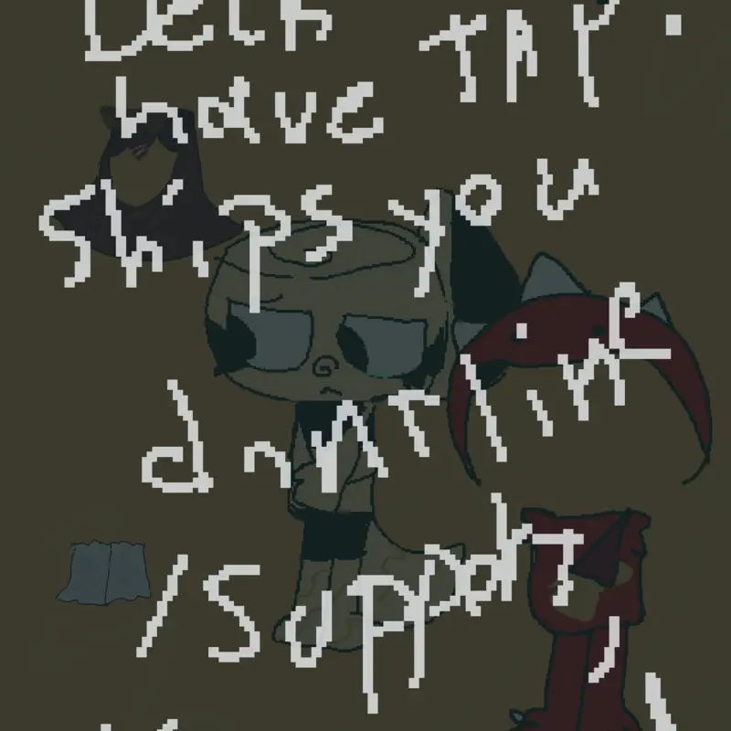 Game by @Str3wberry-mini-