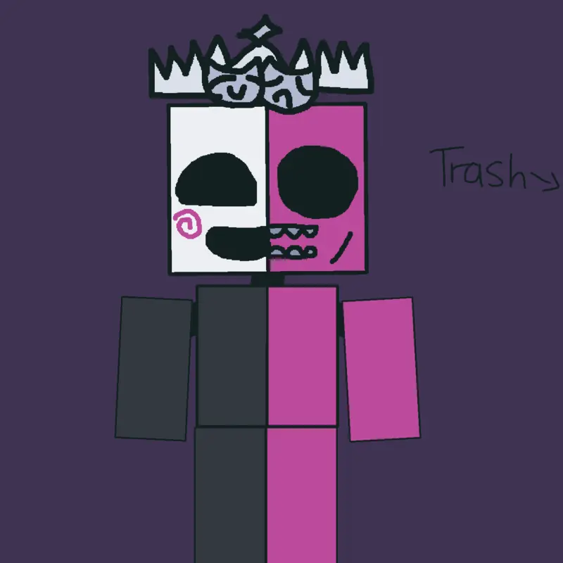 Game by @Orange_XD_Yt