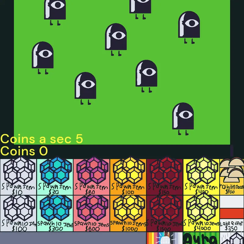 Game by @Sky1286