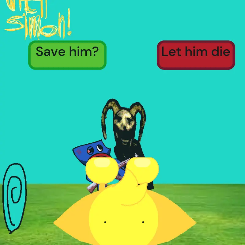 Game by @Huggywuggy2026