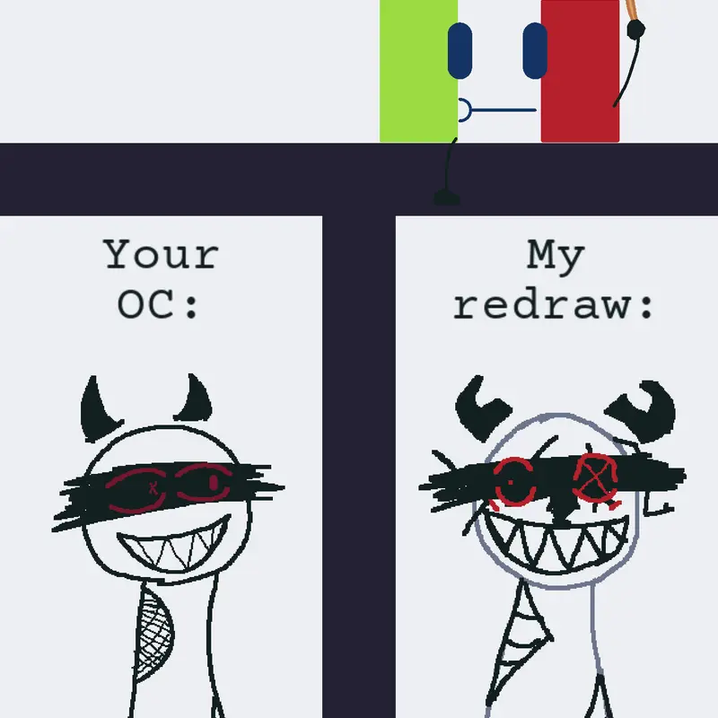 Game by @IVNITICK2
