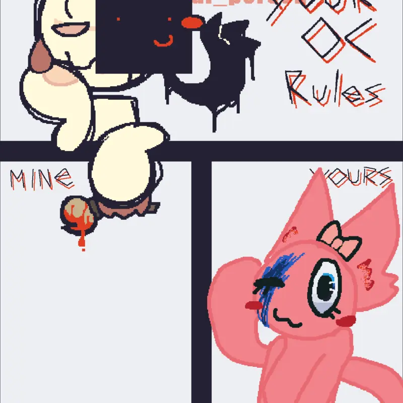 Game by @im_unknown