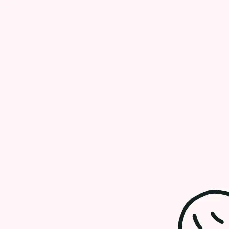 Game by @hello_user827464737