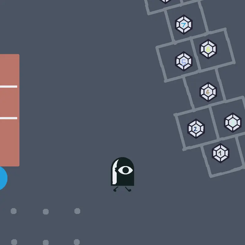 Game by @zero_2026