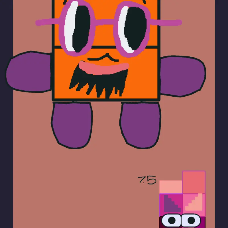 Game by @Kleytonkawan_gamers