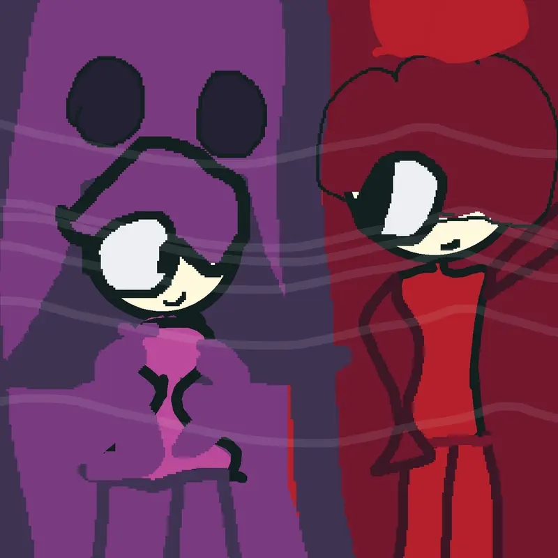 Game by @lera2836