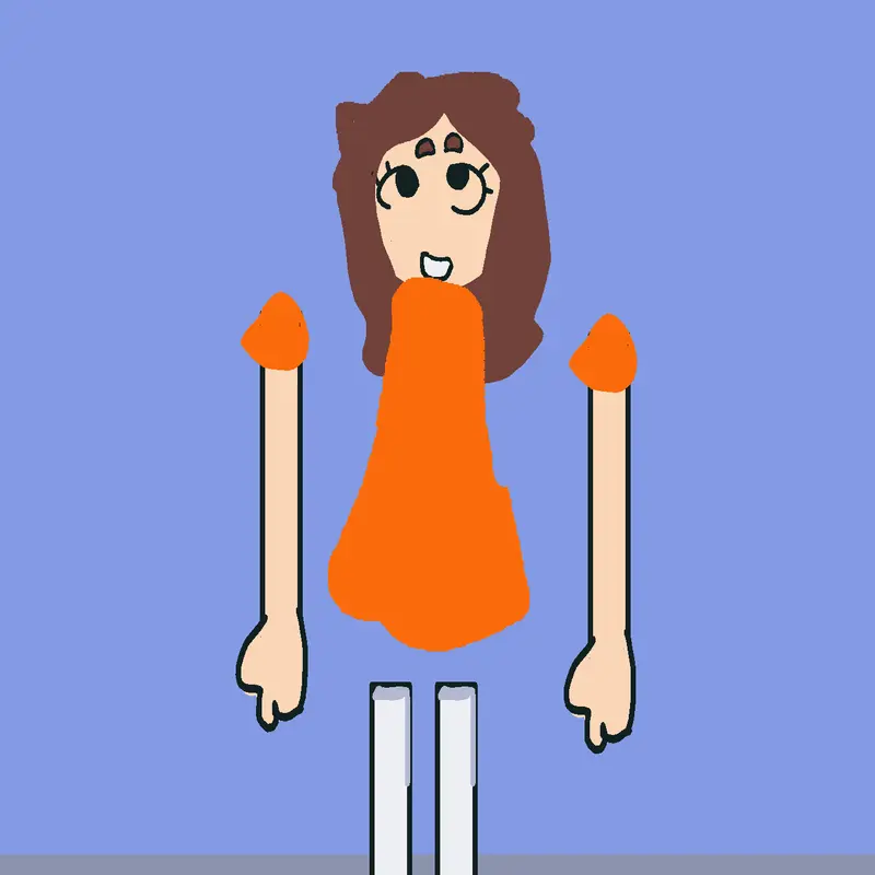 Game by @Bobette_MakeGames