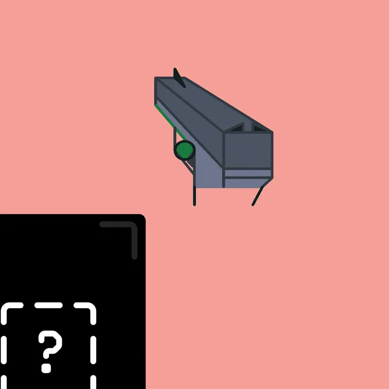 Game by @icecats