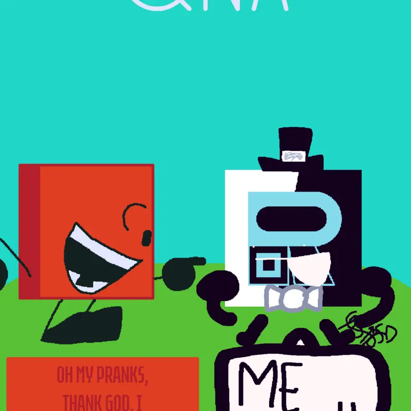 Game by @-_AlternativeRAOG_-