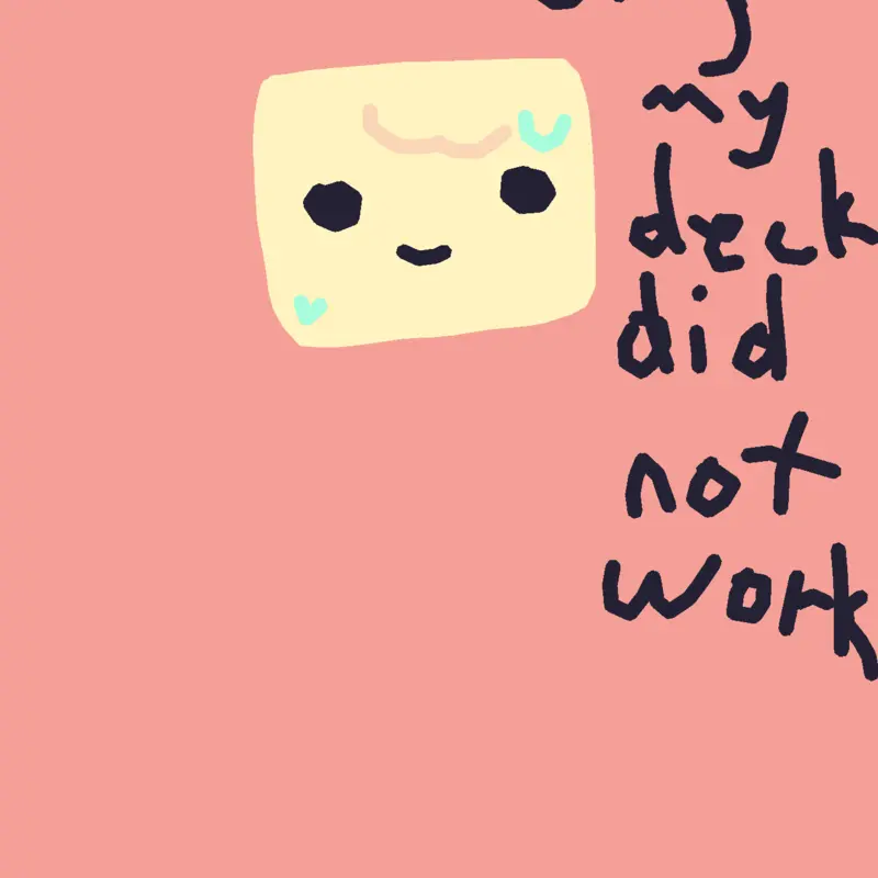 Game by @axolotlz_seals-andcapys