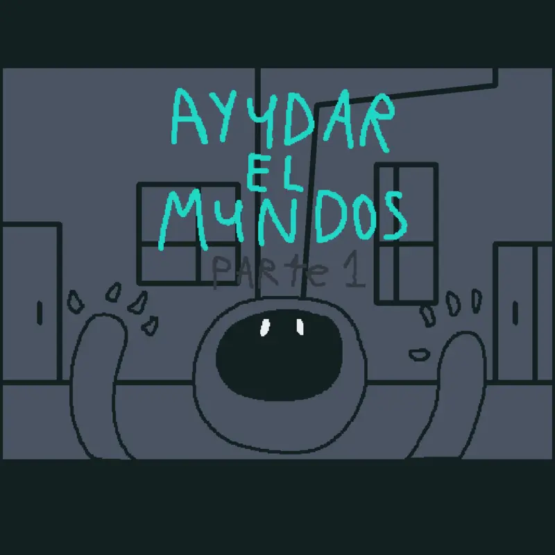 Game by @MRAD-Studio-games