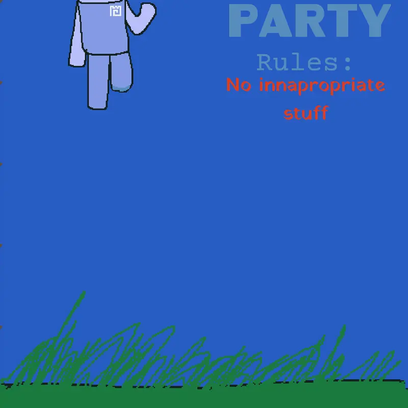 Game by @ThatLemon