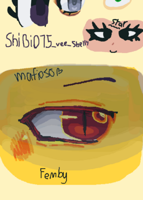 snapshot