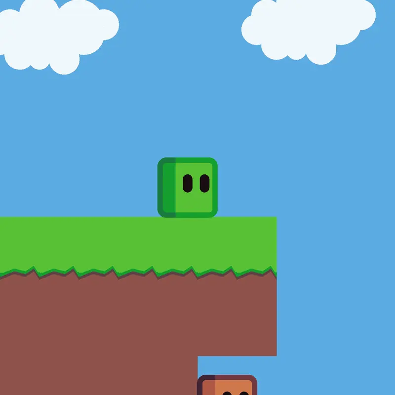 Game by @roadisroadalwaywaysroad