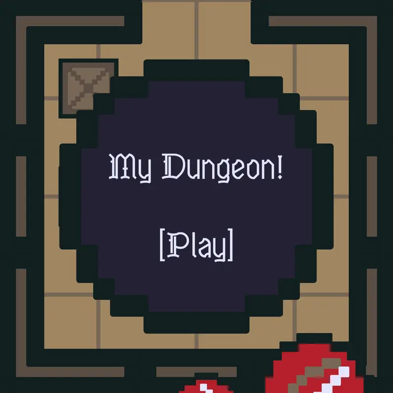 Game by @jwilliam