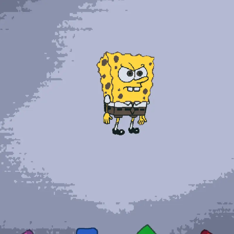 Game by @frutigerareoguy