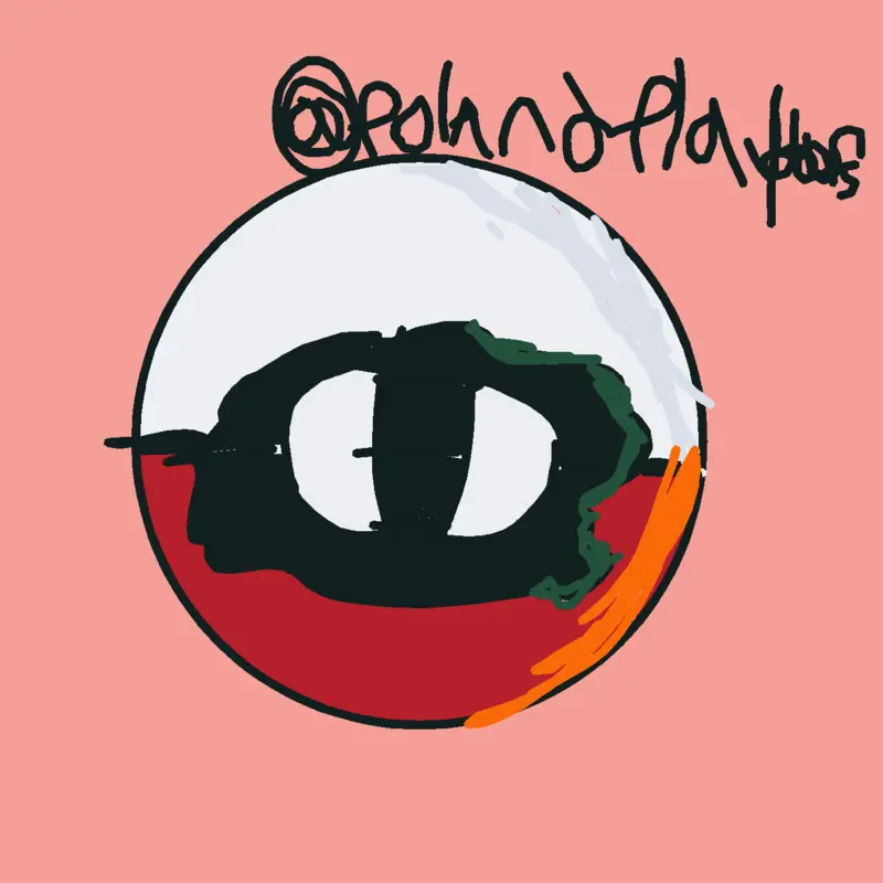 Game by @Djibouti_ball