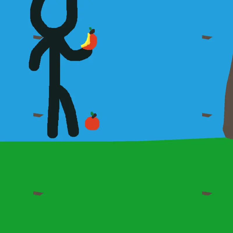 Game by @Cman22615