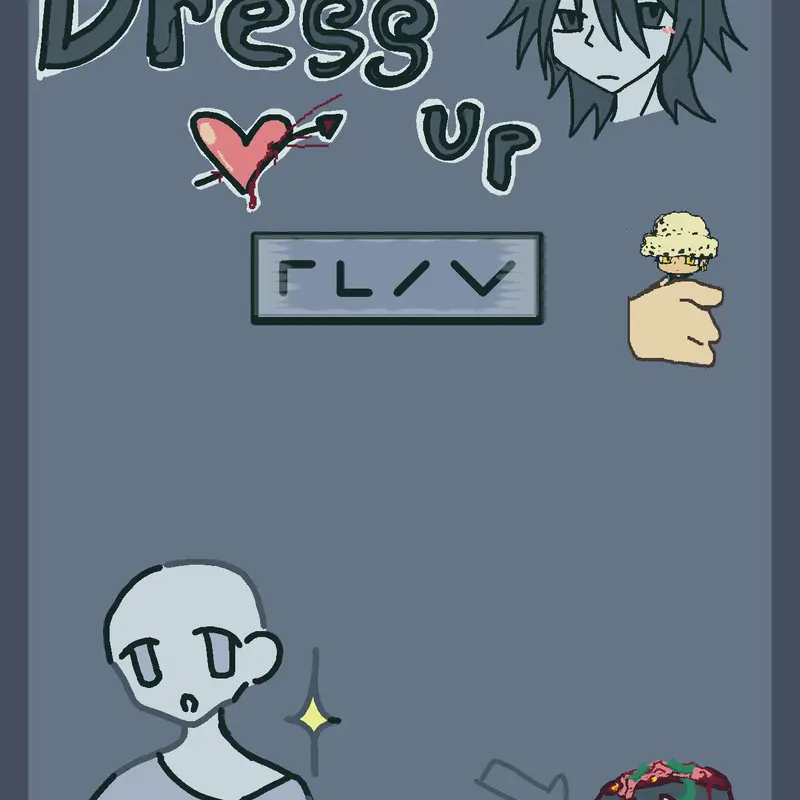 Game by @-kd