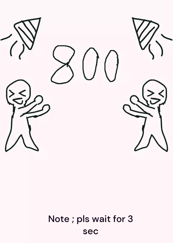 Game by @pinky_pink
