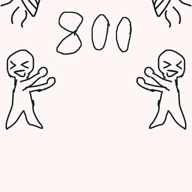 Game by @pinky_pink
