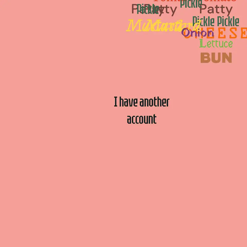 Game by @poopyman6alt