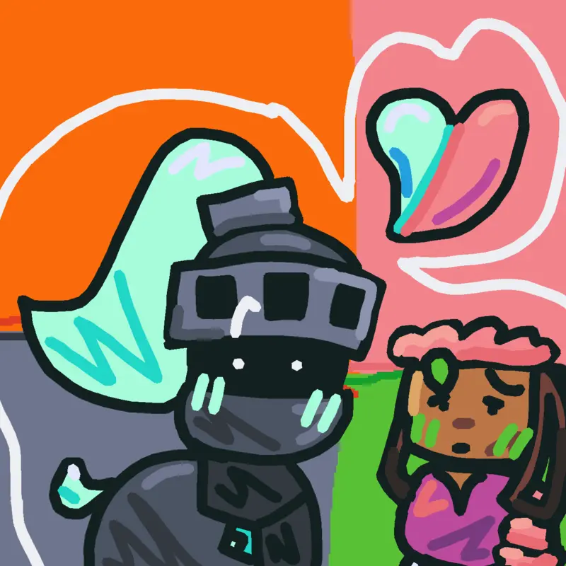 Game by @POcHacc0_f4nn