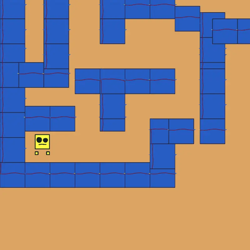 Game by @dominic-and-imran7