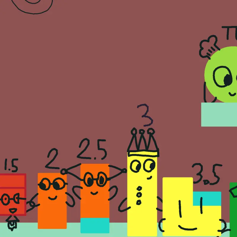 Game by @lezion28