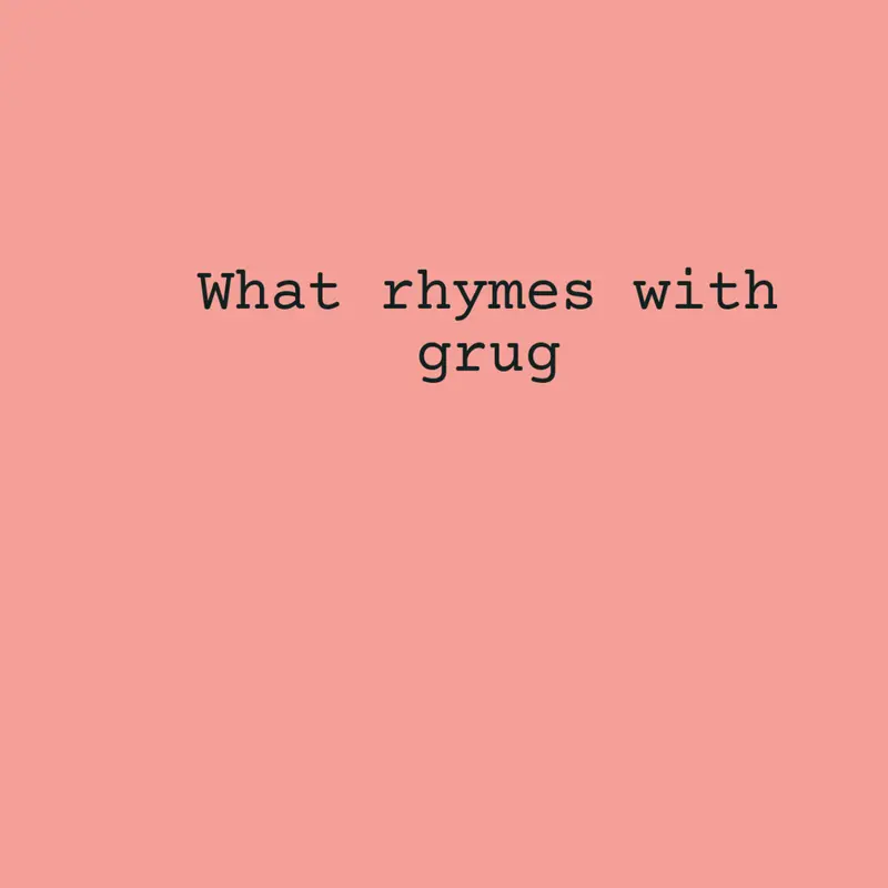 Game by @blahblahblah273736