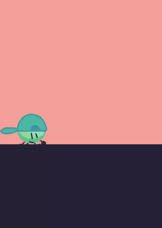 Game by @noa_kit2