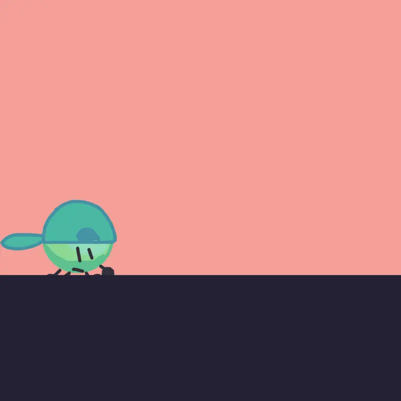 Game by @noa_kit2