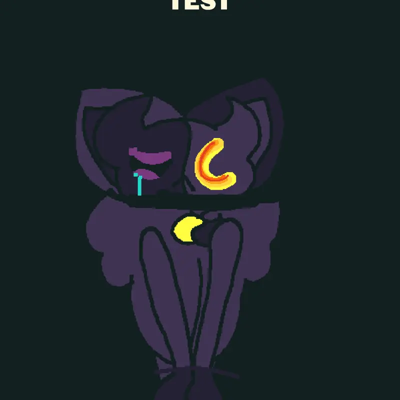 Game by @XxNight_catXx2