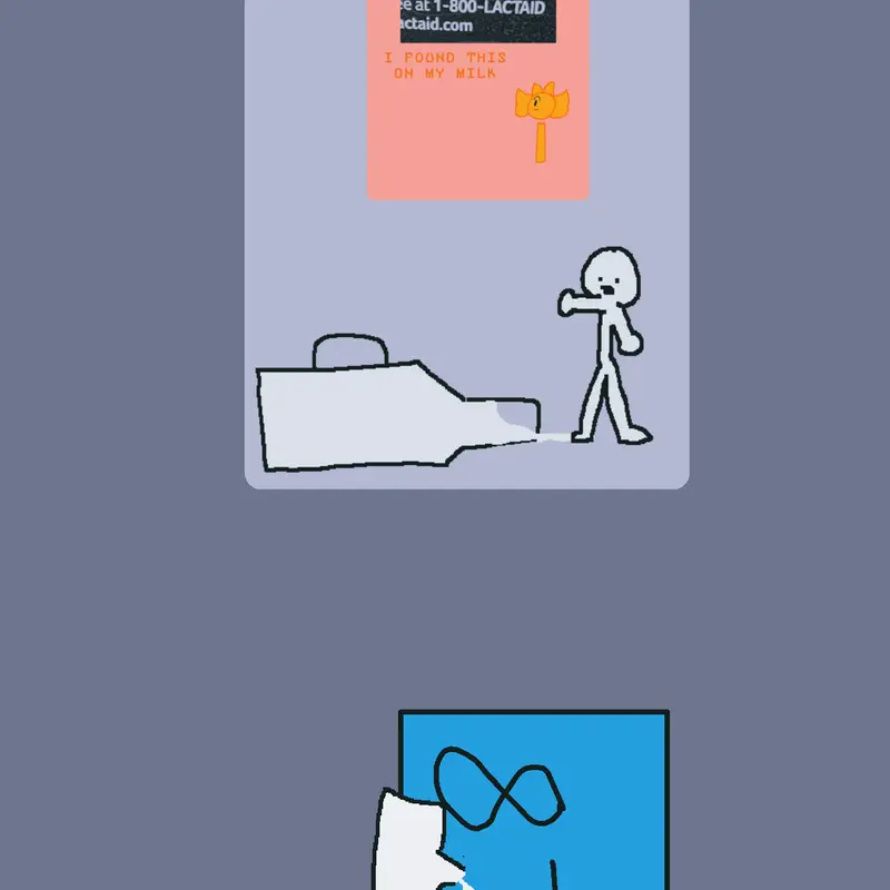 Game by @Cubico