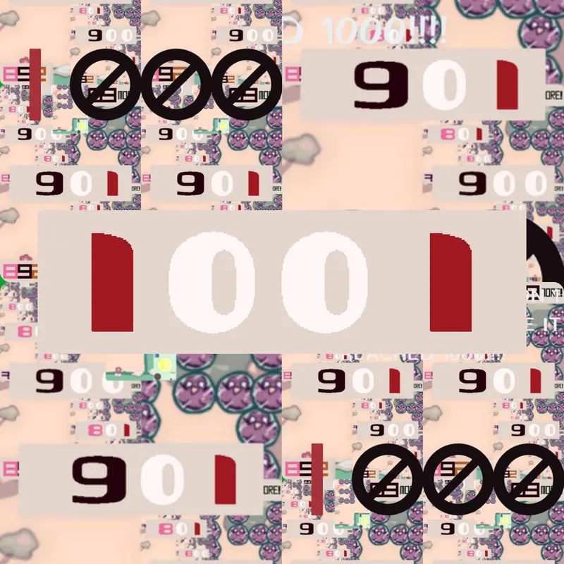 Game by @1D_PoatalChains-2026