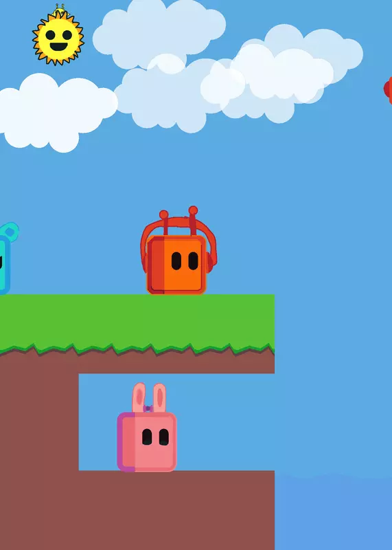 Game by @Moonball_Ofc