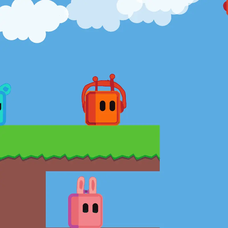 Game by @Moonball_Ofc