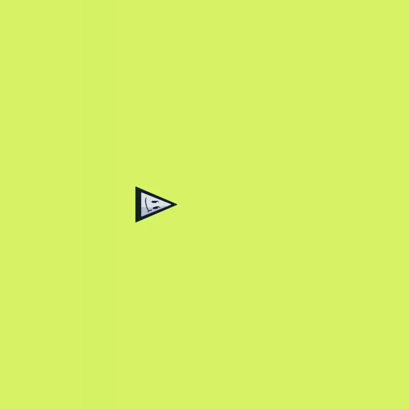 Game by @Supermop