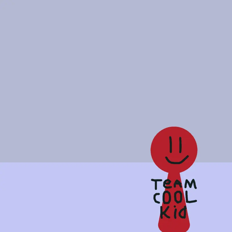 Game by @1x1x1x1_peak